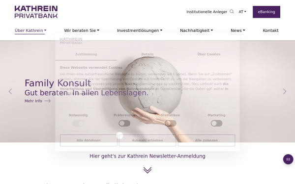 www.kathrein.at
