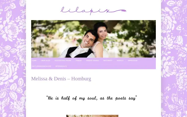 www.lilapix.de