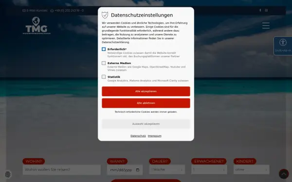 www.reisepreisvergleich.de