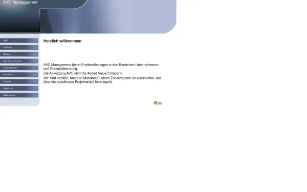 avc-management.de