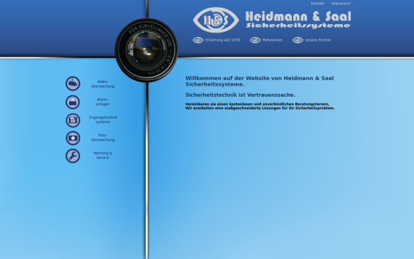 heidmann-saal.de