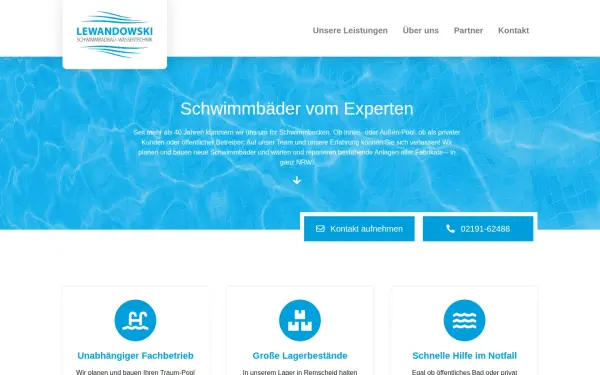 lewandowski-rs.de