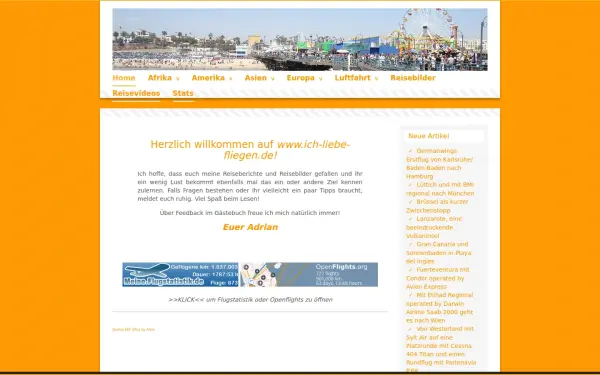 www.ich-liebe-fliegen.de
