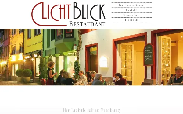 www.lichtblick-freiburg.de