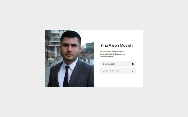www.moslehi.de