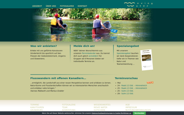 www.movingwater.at
