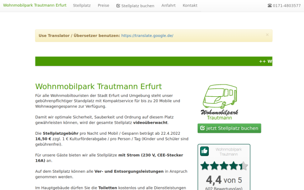 caravan-erfurt.de