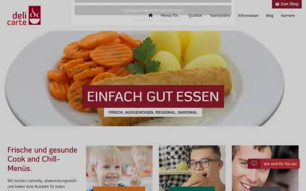 www.deli-carte.de