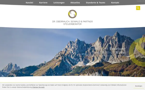 www.osp.tirol