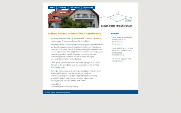 albers-finanzierungen.de