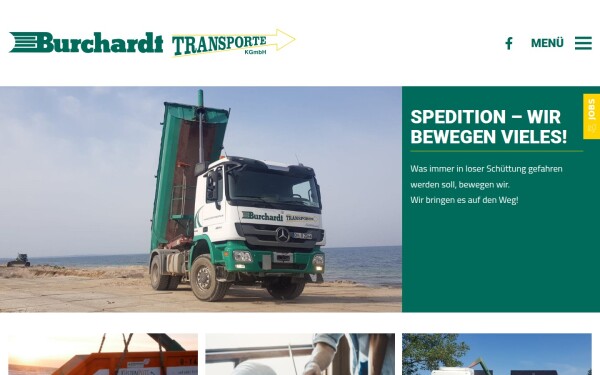 burchardt-transporte.de