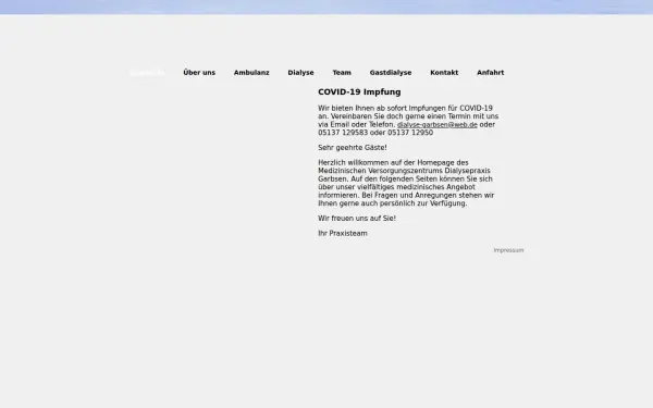 dialyseabteilung-gehrden.de