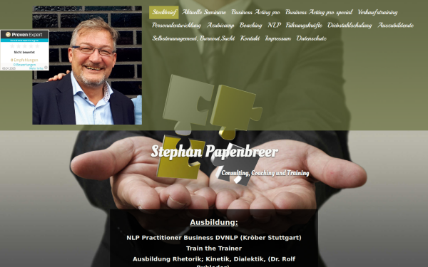 stephan-papenbreer.de
