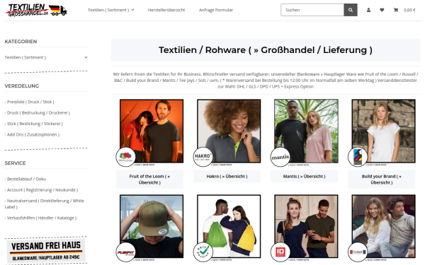 textilien-grosshandel.de