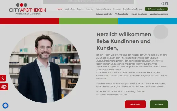 www.die-city-apotheken.de