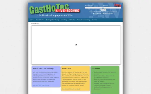www.ght-live.de