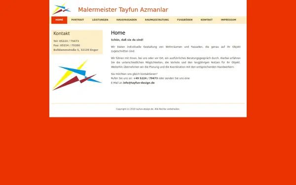 www.tayfun-design.de