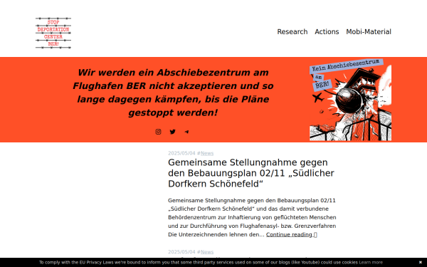 abschiebezentrumverhindern.noblogs.org