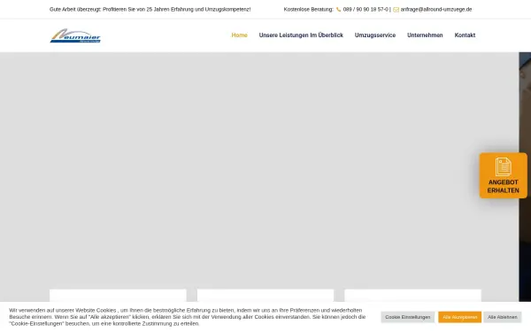 allround-umzuege.de
