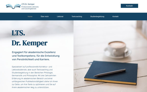 www.lts-dirk-kemper.com