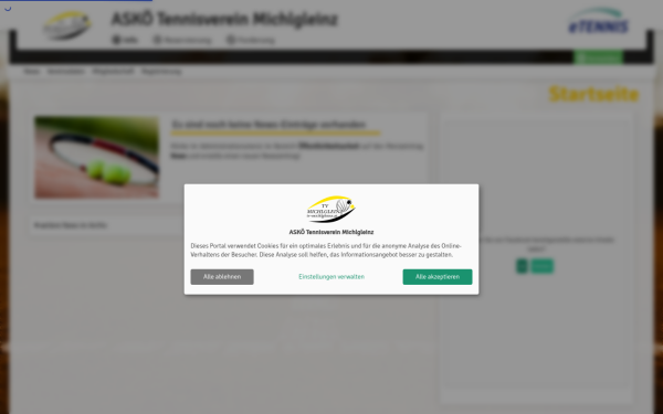 www.tv-michlgleinz.at