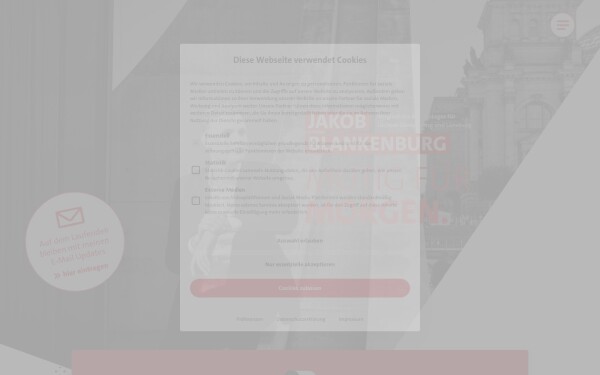jakobblankenburg.de