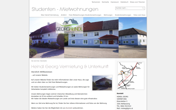 mietwg.at