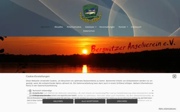 angelverein-bergwitz.de