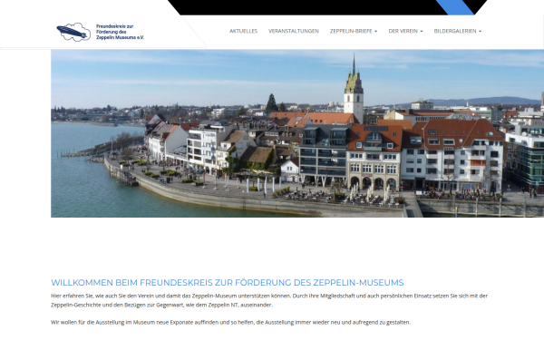 freundeskreis-zeppelin.de