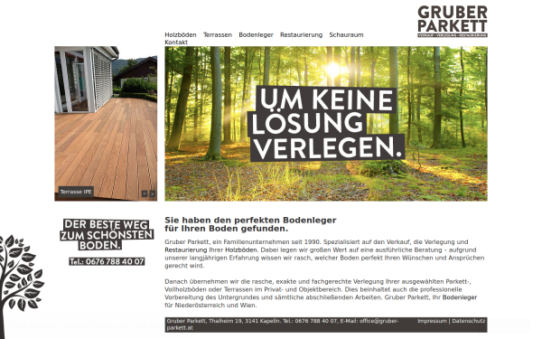 www.gruber-parkett.at