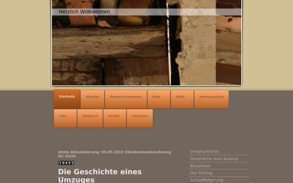 www.reimundpenzler.de