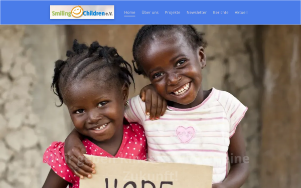 www.smiling-children.org