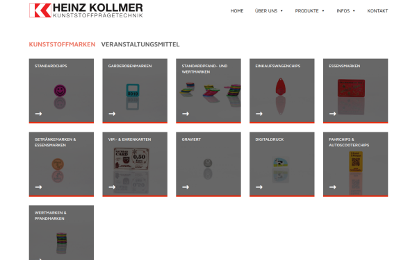 fahrchips.com