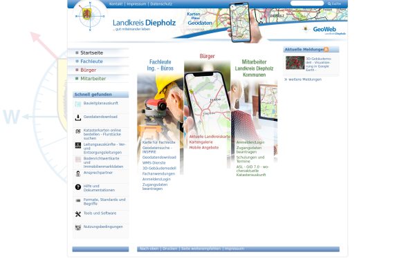 geoweb.diepholz.de
