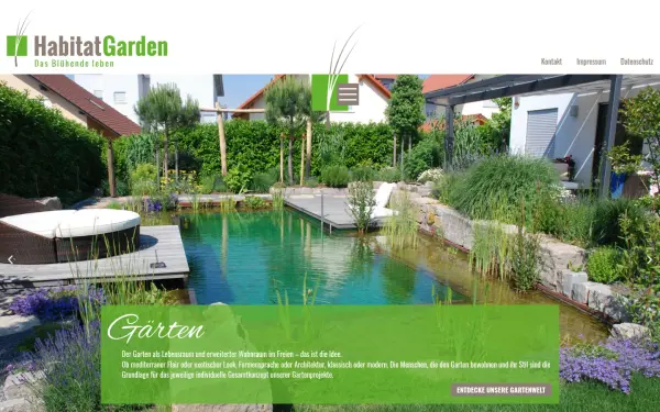 habitat-garden.de