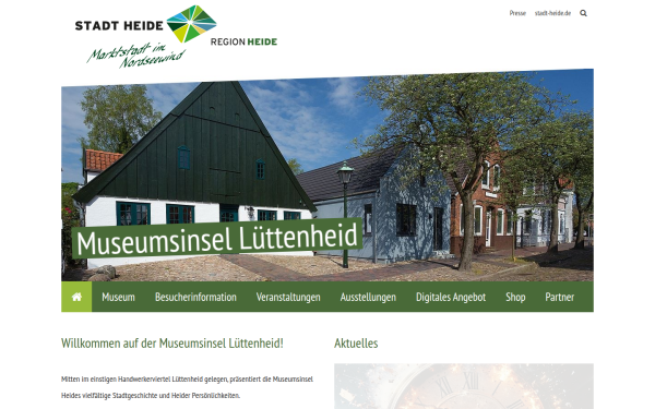 museumsinsel.heide.de