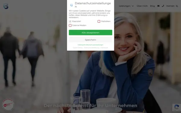 www.bettina-angerer.de