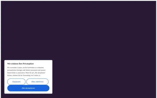 clickkiste.com