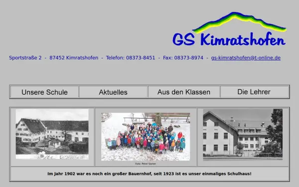gs-kimratshofen.de