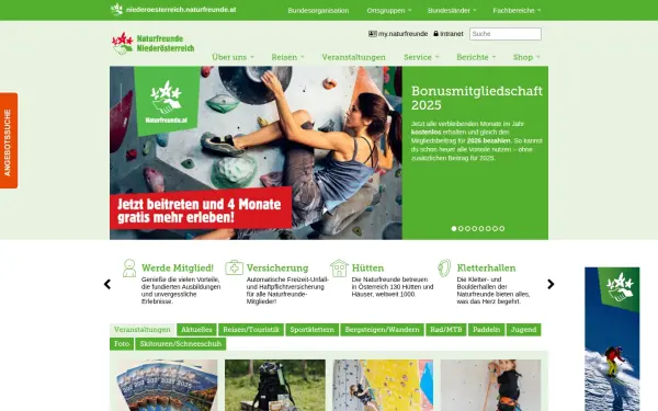 niederoesterreich.naturfreunde.at
