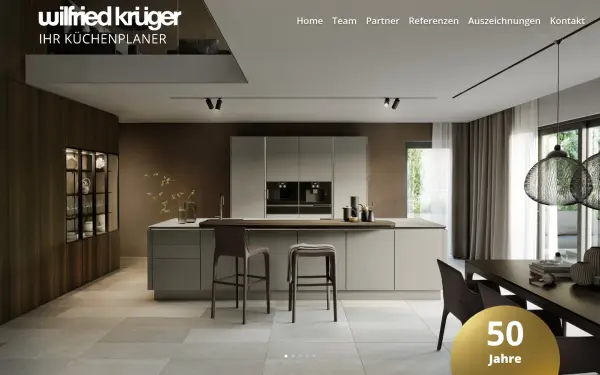 poggenpohlforum-krueger.de