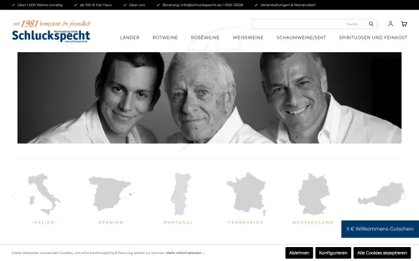 schluckspecht.de