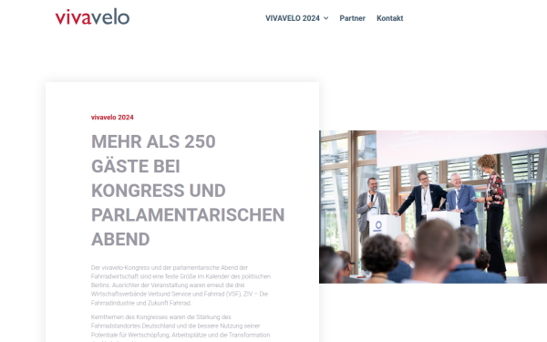 vivavelo.org