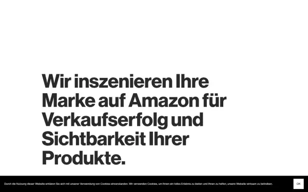 www.amcomservices.de