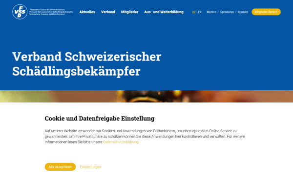 www.fsd-vss.ch
