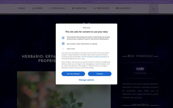 www.grymora.com