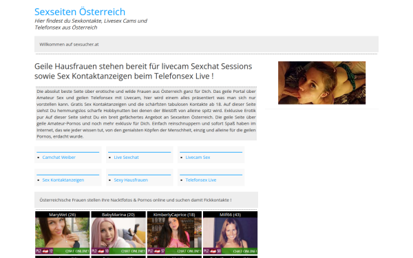 www.sexsucher.at