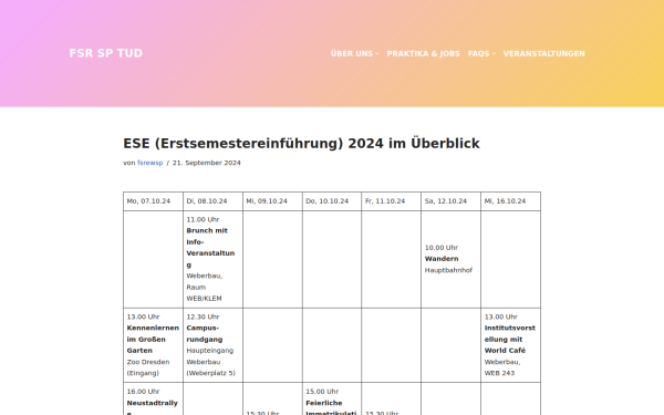 fsrewsp.de