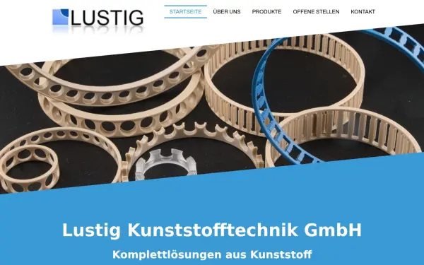 lustigkunststofftechnik.de