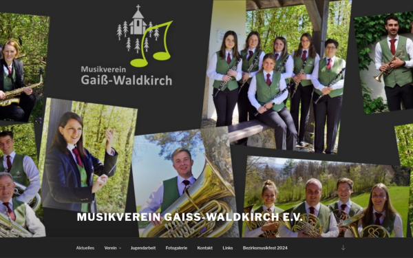 mv-gaiss-waldkirch.de